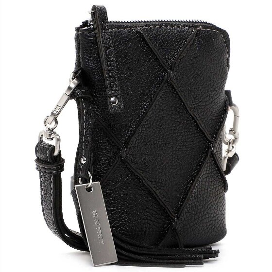 Suri Frey SFY Lilly Handytasche 12 cm