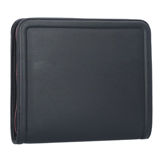 Davidts 282 Schreibmappe 27.5 cm
