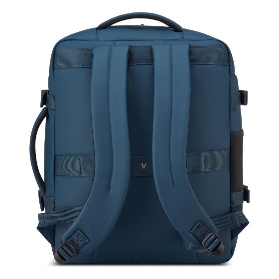 Roncato Wanderline Daypack 45 cm