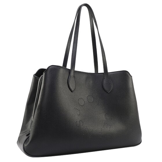 Joop! Jeans Giro Minou Schultertasche 40 cm