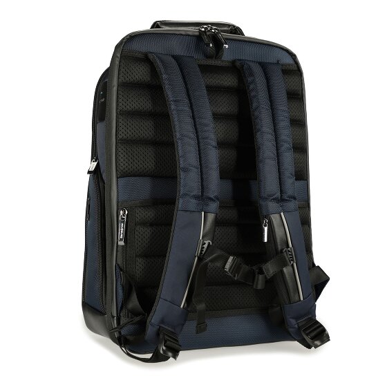 Samsonite Spectrolite 3.0 Daypack 46 cm Laptopfach