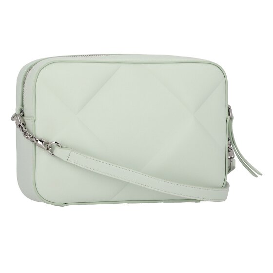Calvin Klein Quit Umhängetasche 22.5 cm