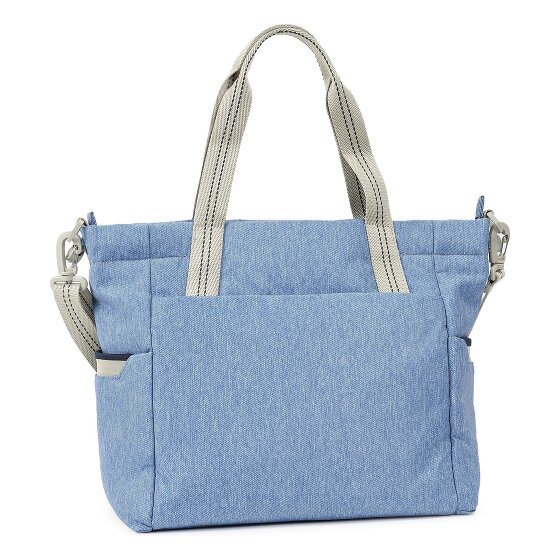 Hedgren Cocoon Shopper Tasche 34 cm