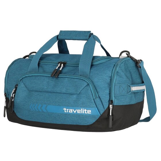Travelite Kick Off Weekender Reisetasche S 40 cm