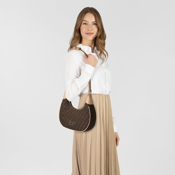 Liu Jo Evrim Schultertasche S 24 cm