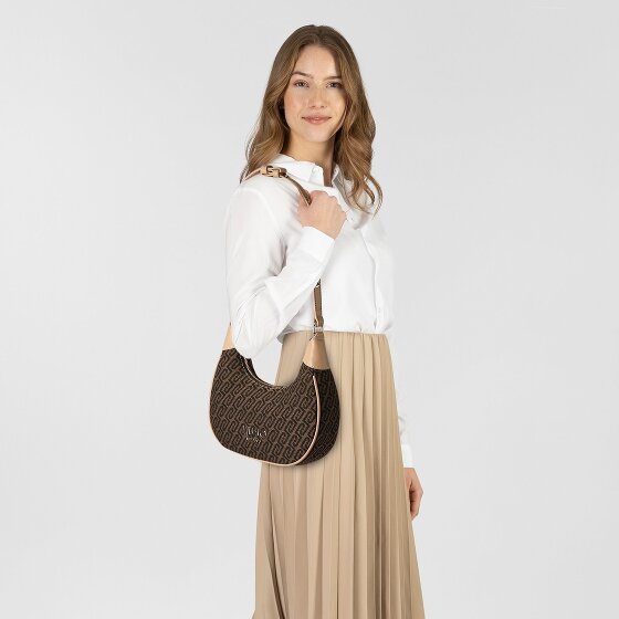 Liu Jo Evrim Schultertasche S 24 cm