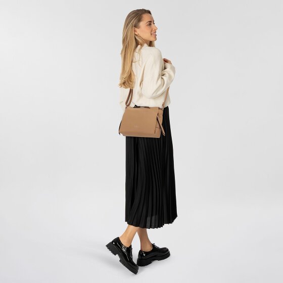 Gabor Jenny Umhängetasche S 23 cm