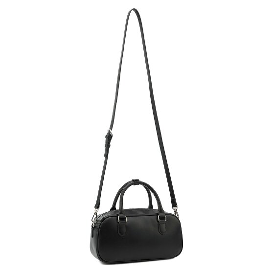 Seidenfelt Lofdal Handtasche 28 cm