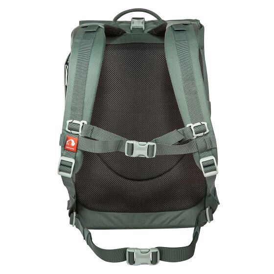 Tatonka Grip Rolltop Pack 25 Daypack 50 cm Laptopfach