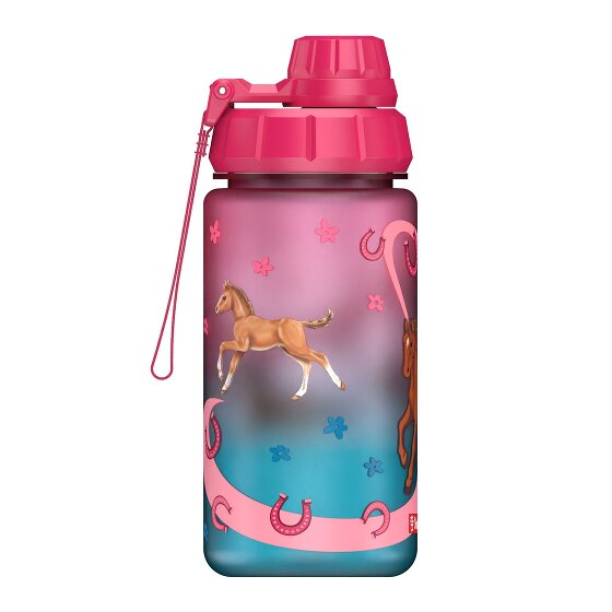 Step by Step Trinkflasche 550 ml