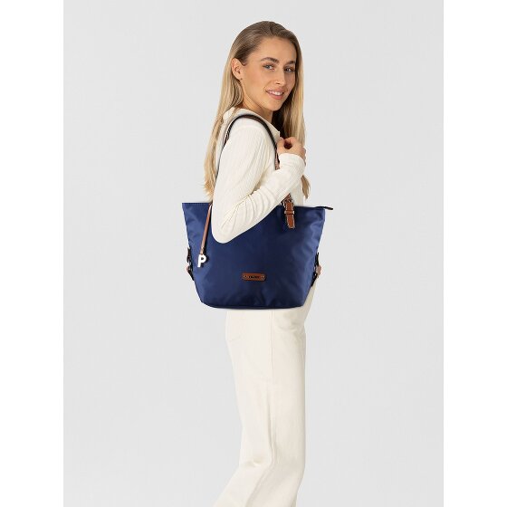 Picard Sonja Shopper Tasche 38 cm
