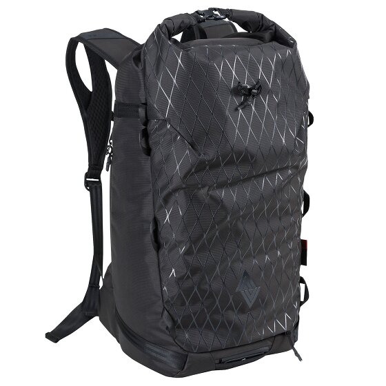 NITRO Splitpack 30 Rucksack 53 cm