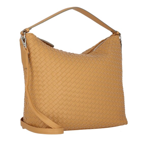 Gabor Emilia Shopper Tasche 33 cm