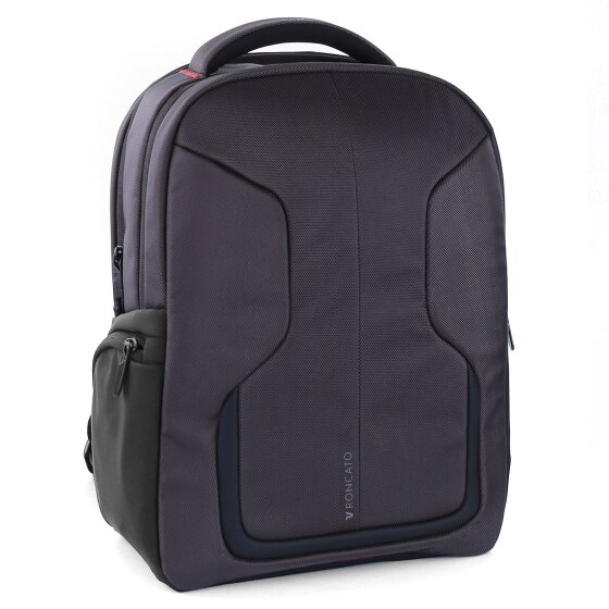 Roncato Surface Rucksack 40 cm Laptopfach