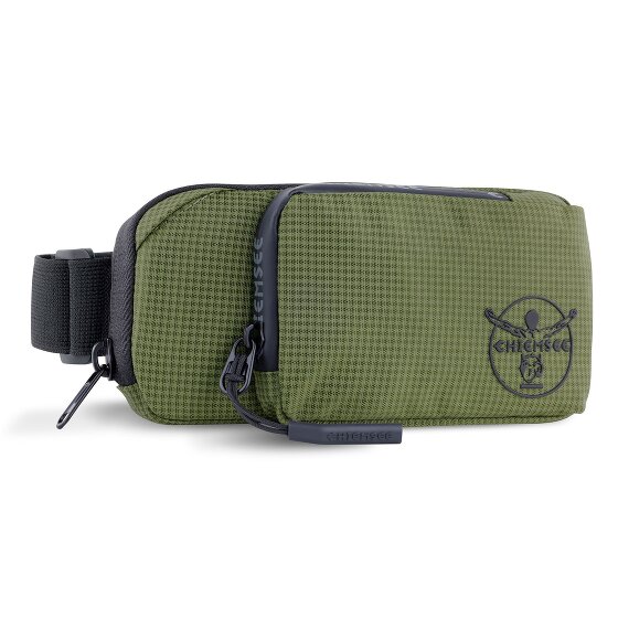 Chiemsee Light N Base Gürteltasche 19 cm