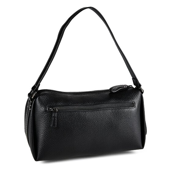 Gabor Sloanne Schultertasche M 29 cm