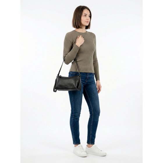 Gabor Sloanne Schultertasche M 29 cm