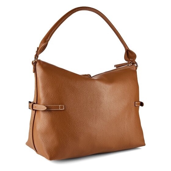 Liu Jo Corniola Schultertasche M 27 cm