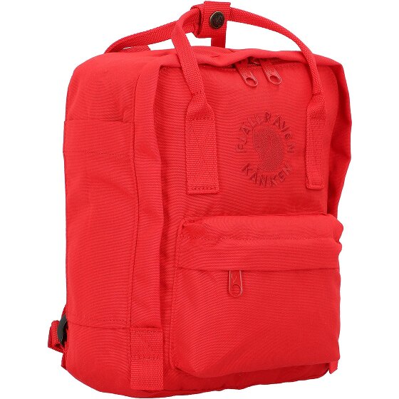 Fjällräven Re-Kanken Rucksack 29 cm