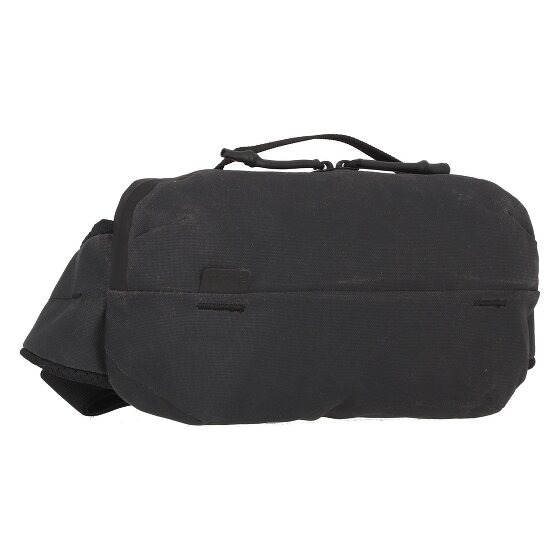 Thule Aion Gürteltasche 25 cm