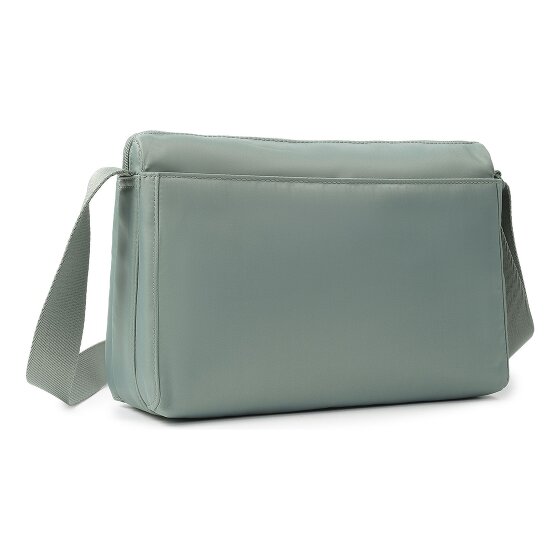 Hedgren Inner City Umhängetasche RFID Schutz 27.5 cm