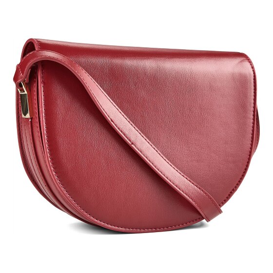 Valentino Rossy Re Umhängetasche 21.5 cm
