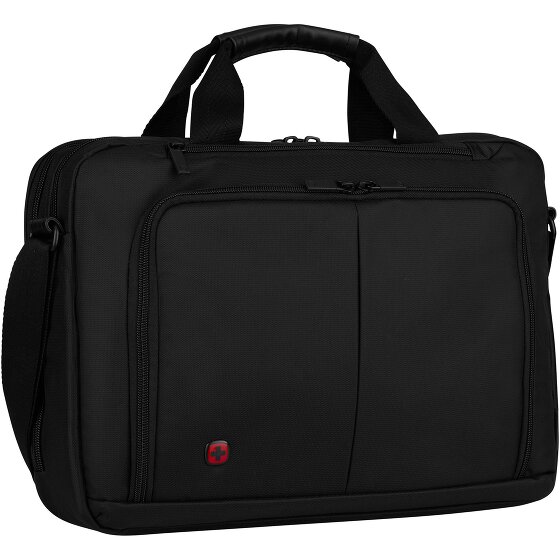 Wenger Source Laptoptasche 40 cm Laptopfach