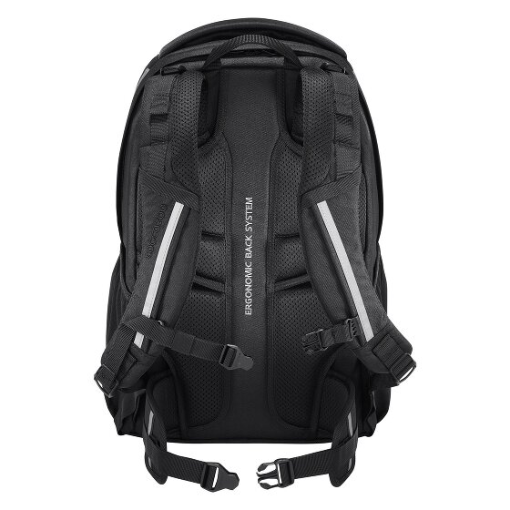 coocazoo Every Schulrucksack 44 cm