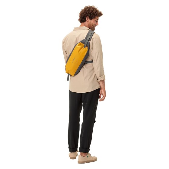 Vaude City Umhängetasche 19 cm