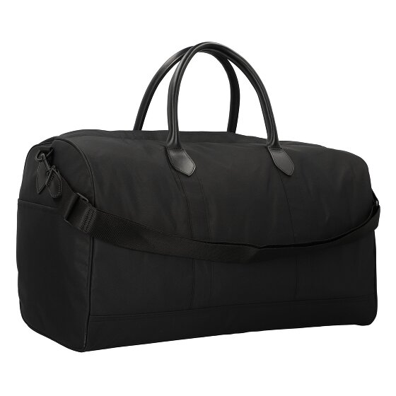Herschel Novel Weekender Reisetasche 52 cm