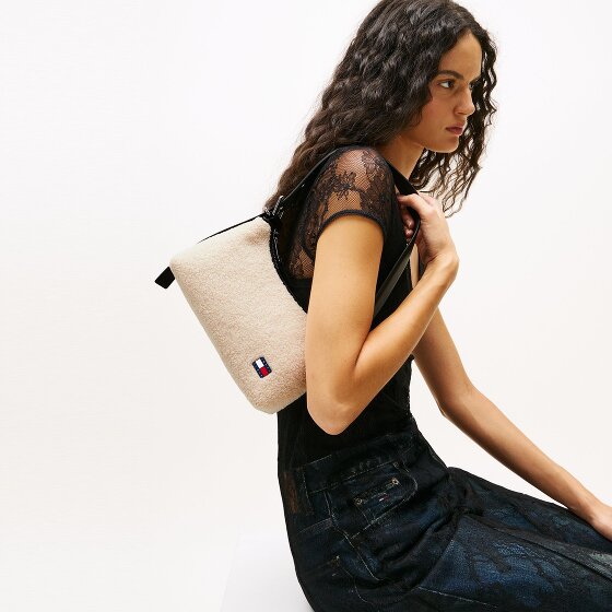 Tommy Hilfiger Jeans TJM Cool Schultertasche 29 cm