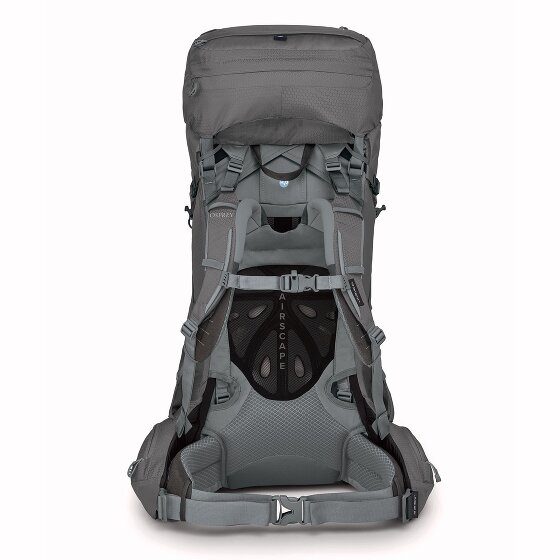 Osprey Ariel 55 Trekkingrucksack WM-L 73 cm