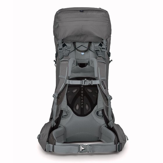 Osprey Ariel 55 Trekkingrucksack WM-L 73 cm