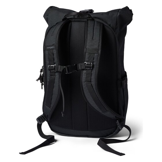 Cotopaxi Consuelo 22 L Daypack 70 cm Laptopfach