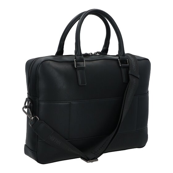 Valentino Horizon Aktentasche 41 cm Laptopfach
