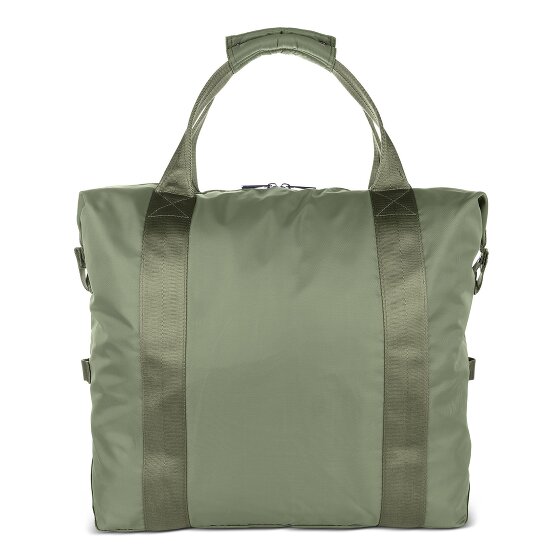 Bugatti Elia Shopper Tasche 42 cm