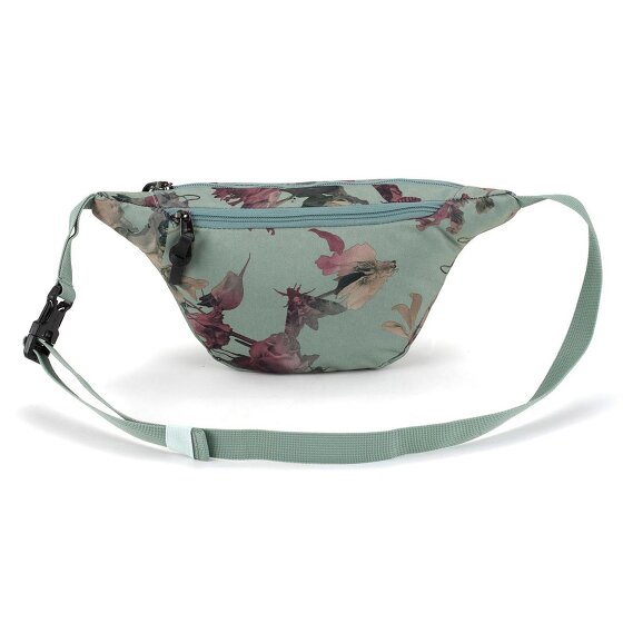 NITRO Urban Gürteltasche 25 cm