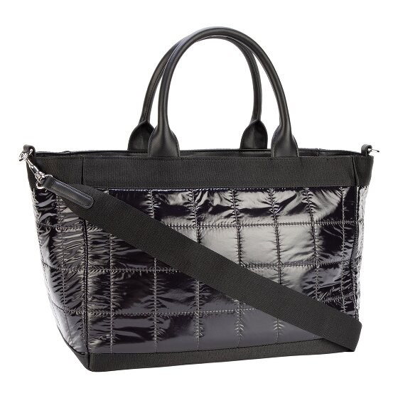 Joop! Jeans Calduccio Tessuto Yvette Handtasche 36 cm