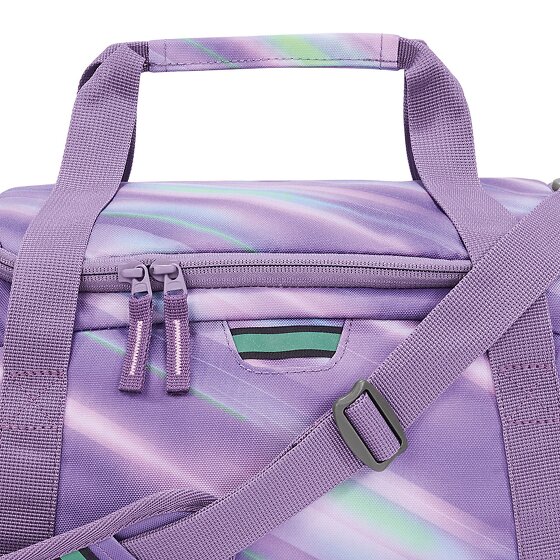 coocazoo Sporttasche 42 cm