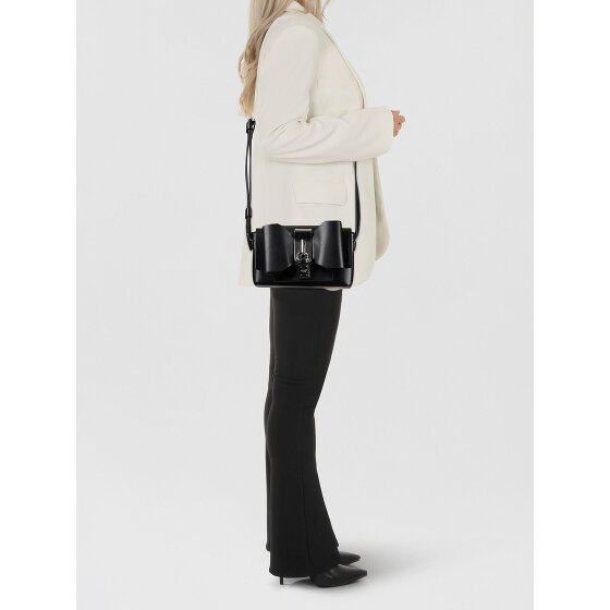 Replay Umhängetasche 20 cm