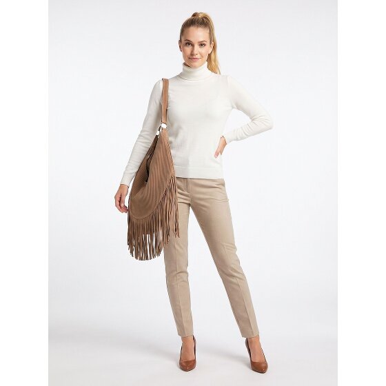 Harbour 2nd Halona Schultertasche 7 cm