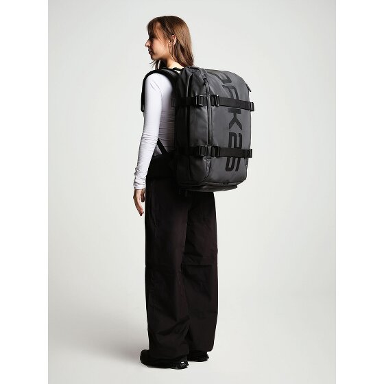 OAK25 LumoSense Reiserucksack 56 cm Laptopfach
