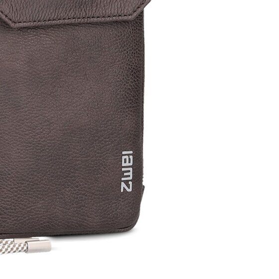 Zwei Mademoiselle.M Handytasche 10 cm