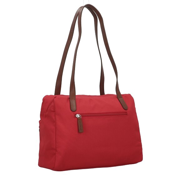 Greenburry Emily Schultertasche 35 cm