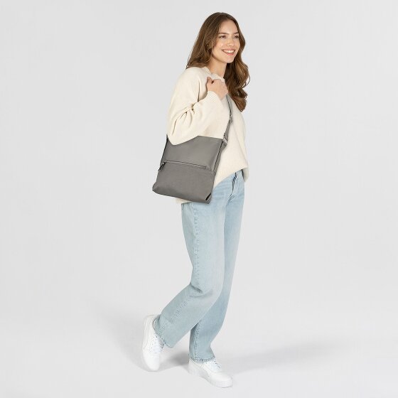 Tom Tailor Erin Umhängetasche 30 cm