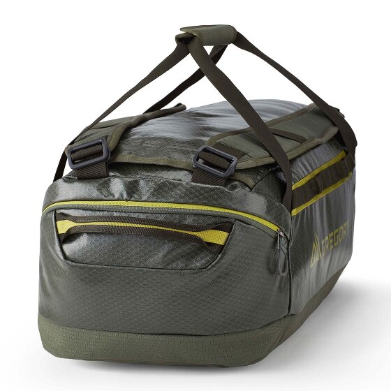 Gregory Alpaca 40 Reisetasche 58 cm