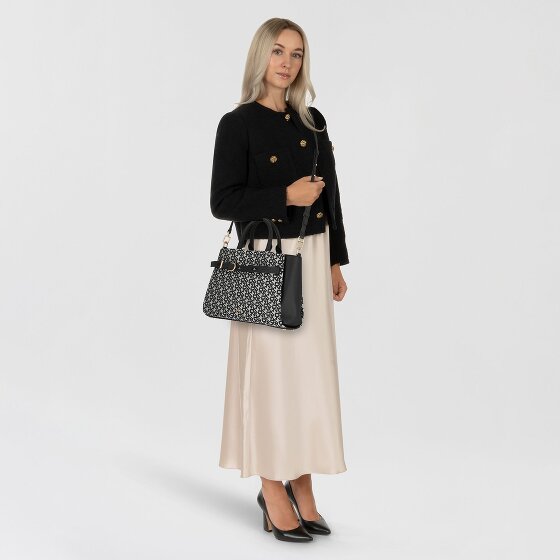 DKNY Handtasche 32 cm