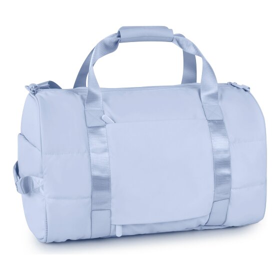 Heys Puffer Weekender Reisetasche 48 cm