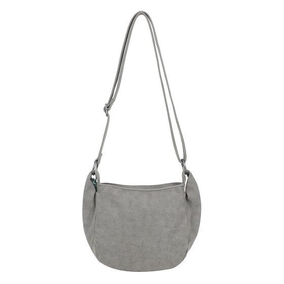 Fritzi aus Preußen Sue02 Umhängetasche 23 cm