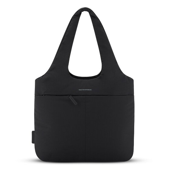 Kapten & Son Skara Shopper Tasche 35 cm Laptopfach